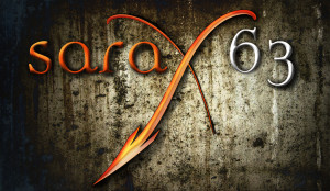 Firma sarax3