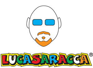 lucasaracca